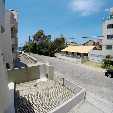 A155 Duplex 2 Quartos Bombas Бомбиньяс Экстерьер фото