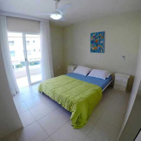 A155 Duplex 2 Quartos Bombas Бомбиньяс Экстерьер фото