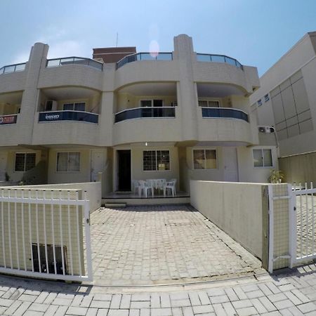 A155 Duplex 2 Quartos Bombas Бомбиньяс Экстерьер фото