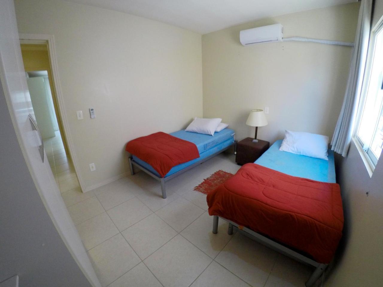 A155 Duplex 2 Quartos Bombas Бомбиньяс Экстерьер фото