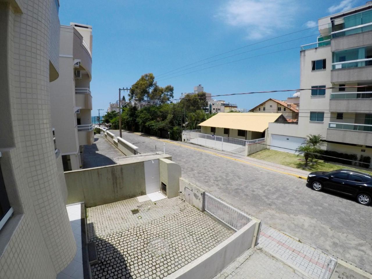 A155 Duplex 2 Quartos Bombas Бомбиньяс Экстерьер фото
