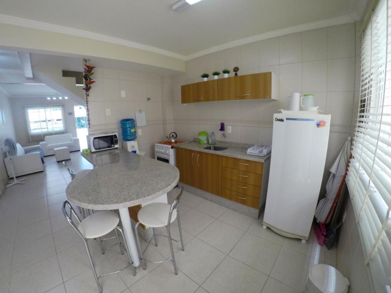 A155 Duplex 2 Quartos Bombas Бомбиньяс Экстерьер фото