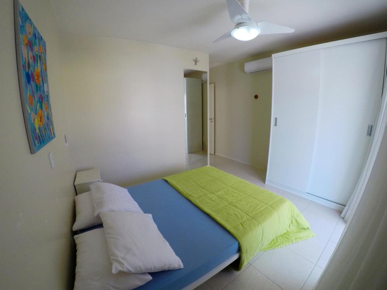 A155 Duplex 2 Quartos Bombas Бомбиньяс Экстерьер фото