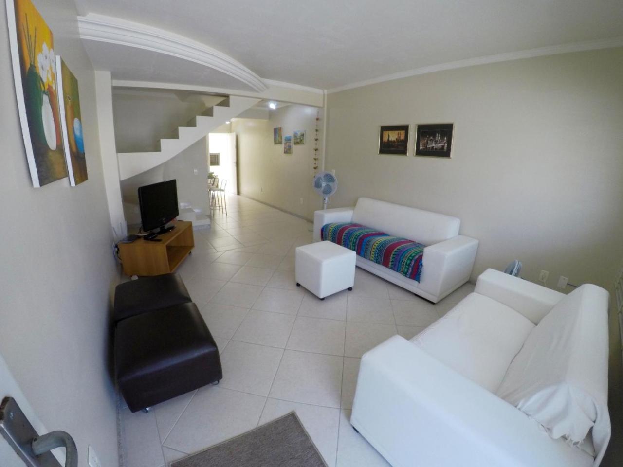 A155 Duplex 2 Quartos Bombas Бомбиньяс Экстерьер фото