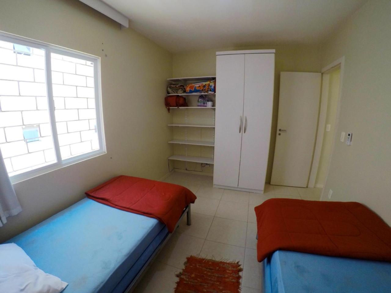 A155 Duplex 2 Quartos Bombas Бомбиньяс Экстерьер фото