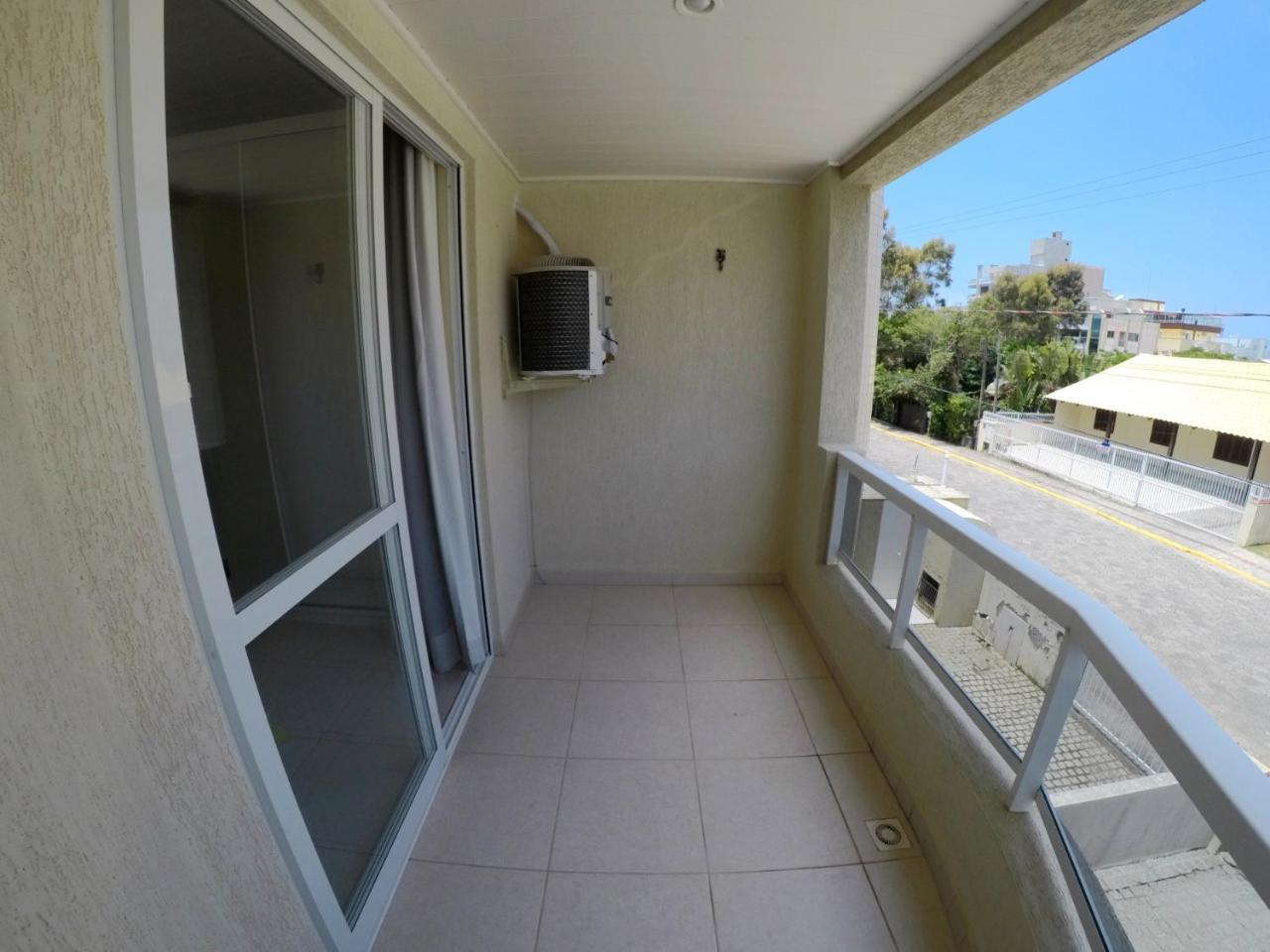 A155 Duplex 2 Quartos Bombas Бомбиньяс Экстерьер фото