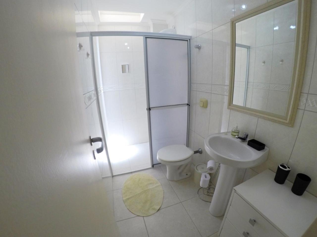 A155 Duplex 2 Quartos Bombas Бомбиньяс Экстерьер фото