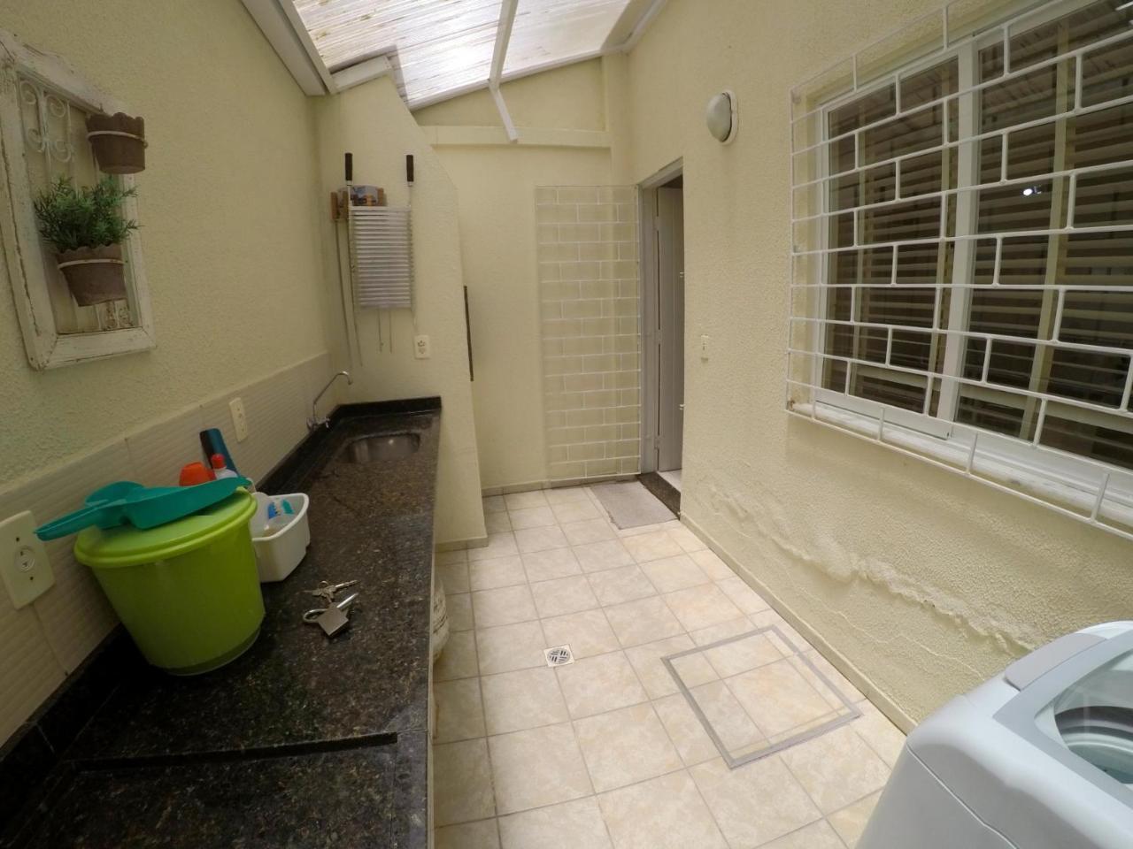 A155 Duplex 2 Quartos Bombas Бомбиньяс Экстерьер фото
