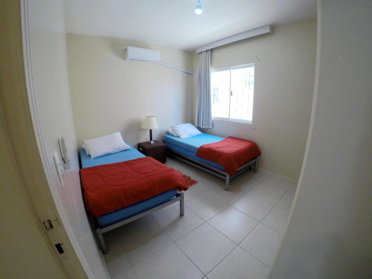 A155 Duplex 2 Quartos Bombas Бомбиньяс Экстерьер фото