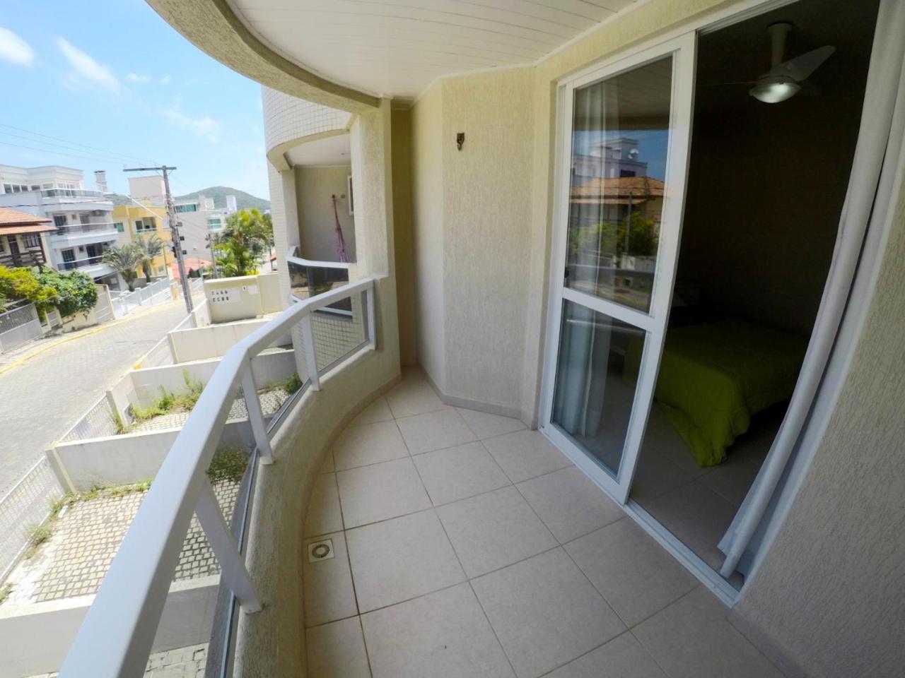 A155 Duplex 2 Quartos Bombas Бомбиньяс Экстерьер фото