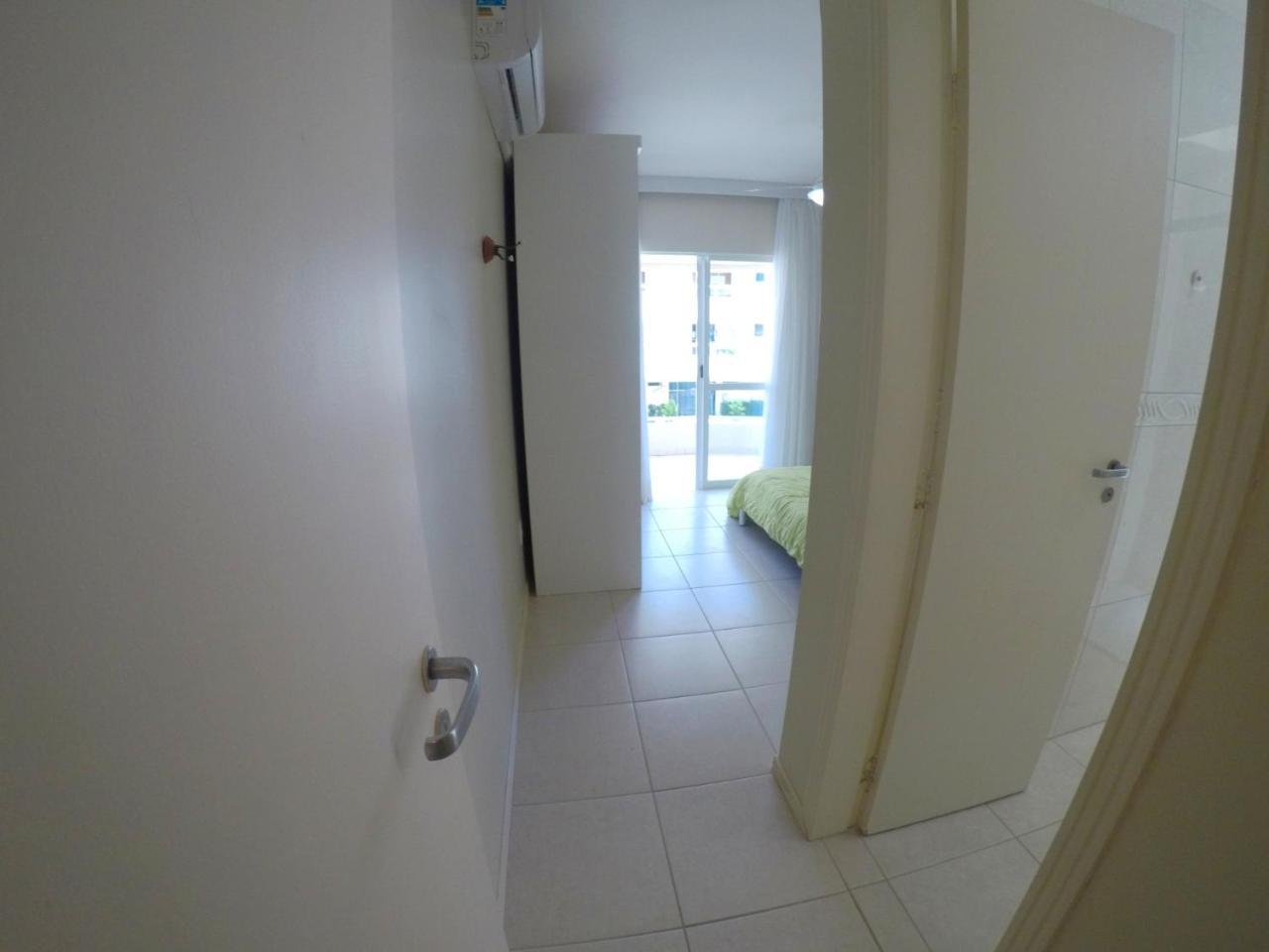 A155 Duplex 2 Quartos Bombas Бомбиньяс Экстерьер фото