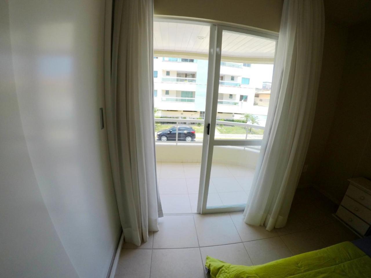 A155 Duplex 2 Quartos Bombas Бомбиньяс Экстерьер фото