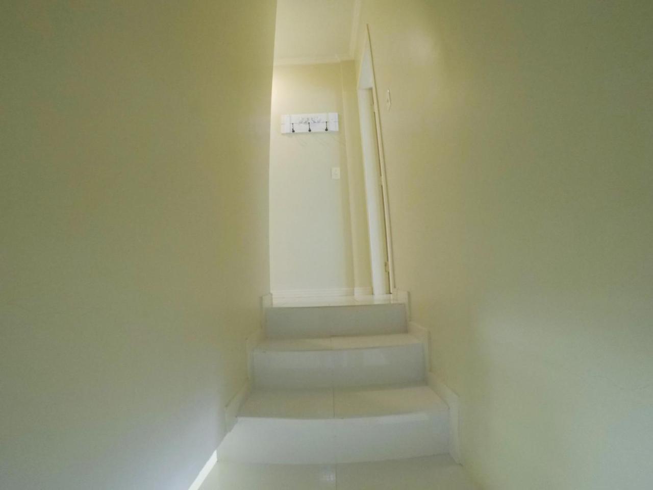 A155 Duplex 2 Quartos Bombas Бомбиньяс Экстерьер фото